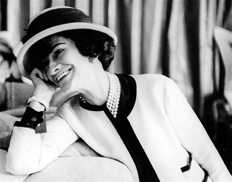 biography about coco chanel|was coco chanel jewish.